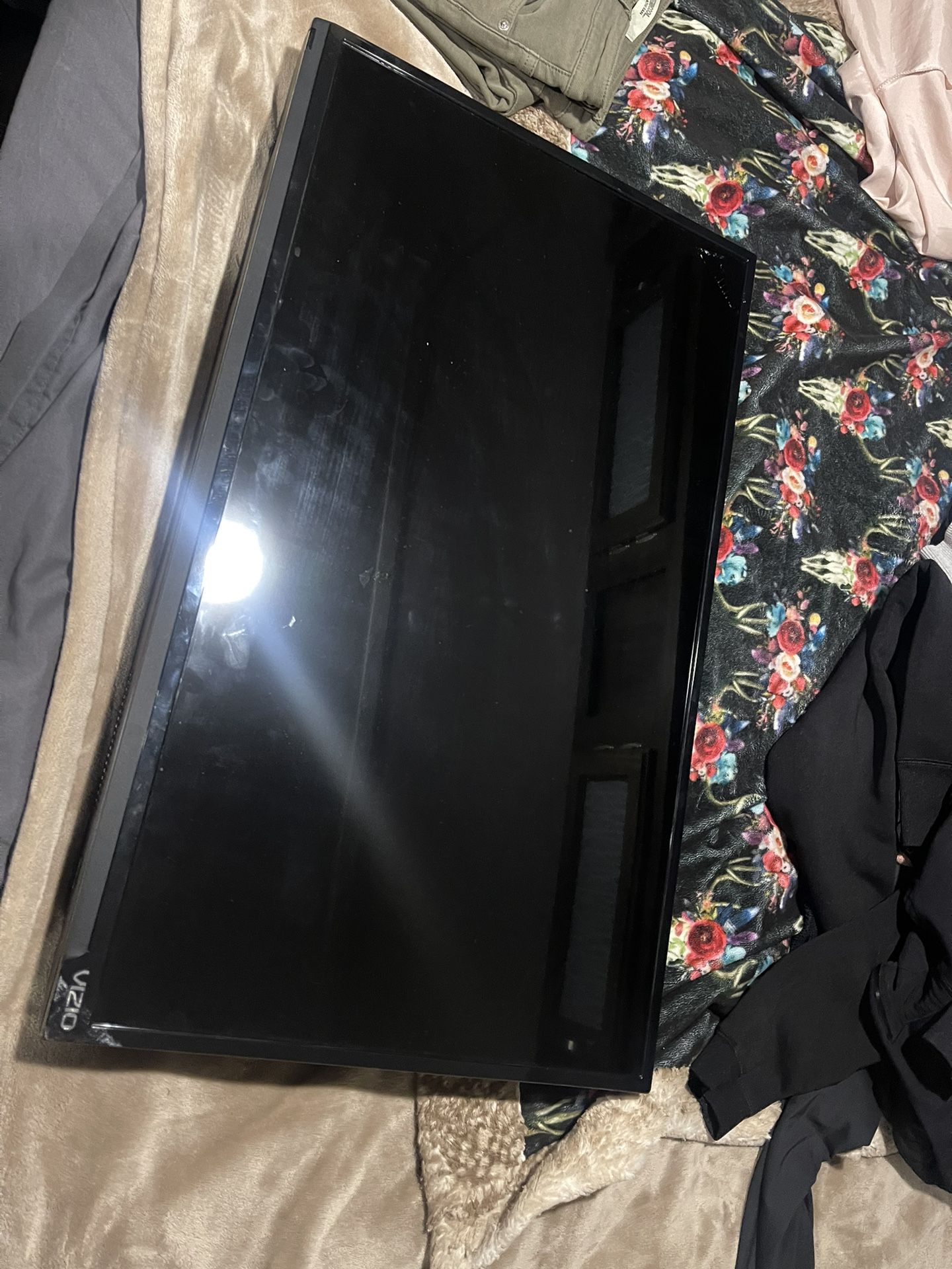 Free Vizio Tv