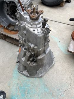 Zf320 transmission for sale outlet