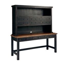 Magnolia Joanna Gains Postmans Desk