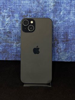 iPhone 15 Plus 128GB T-Mobile