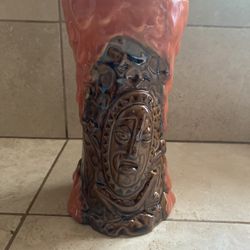 Trader Sams Enchanted Tiki Bar Cup