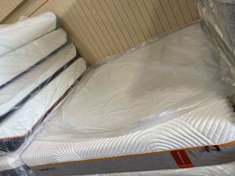 fabric sectionals