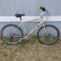 Used Bike Fore Sale. K2 Arcadia