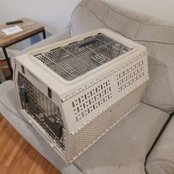 Nylabone Small Dog Crate