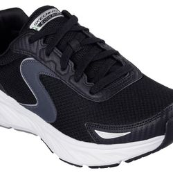 Black Skechers Edgeride