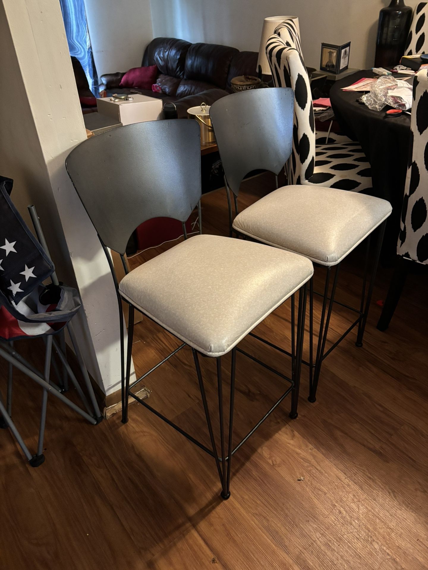 Bar Stools