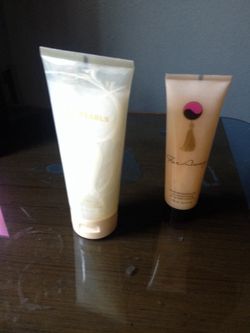 Avon