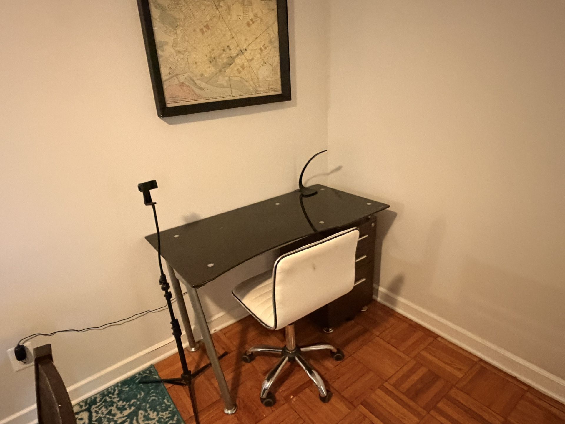 Office Table