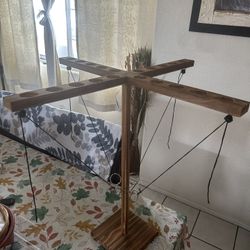 Table Game 