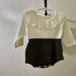 $10 Each Baby Items 