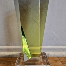 Schlomi Haziza Acrylic Art 