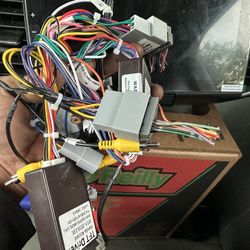 Dasaita Radio 