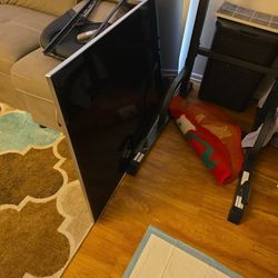 Samsung Led TV 60 Inch