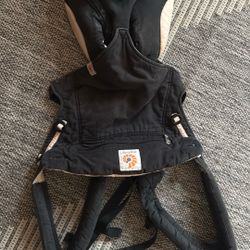 Ergo baby Baby Carrier 