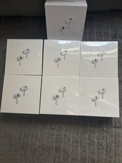 Airpods / wholesale / bulk / mayoreo