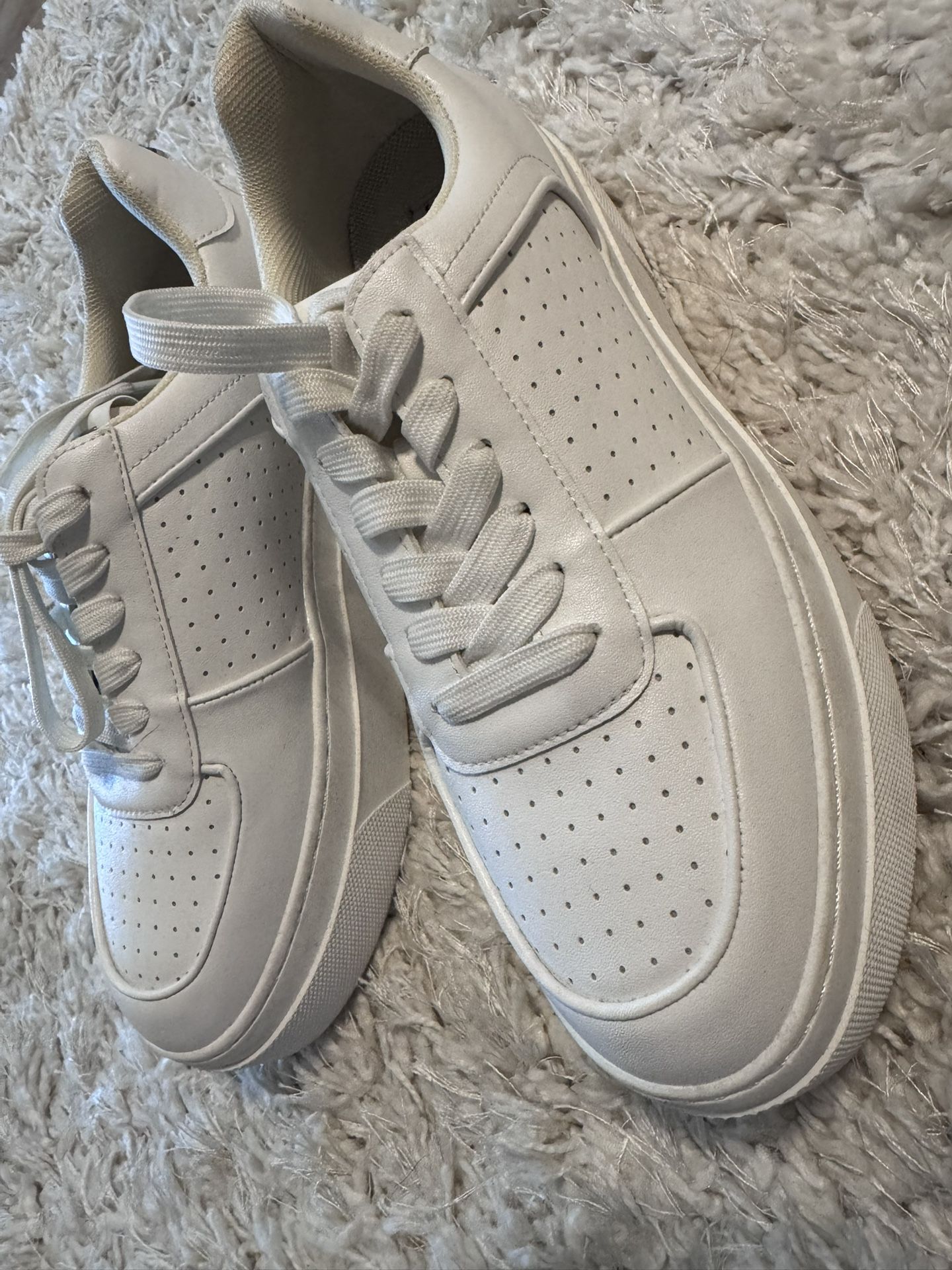 Steve Madden Tennis