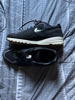 Fear of God x Air Skylon 2