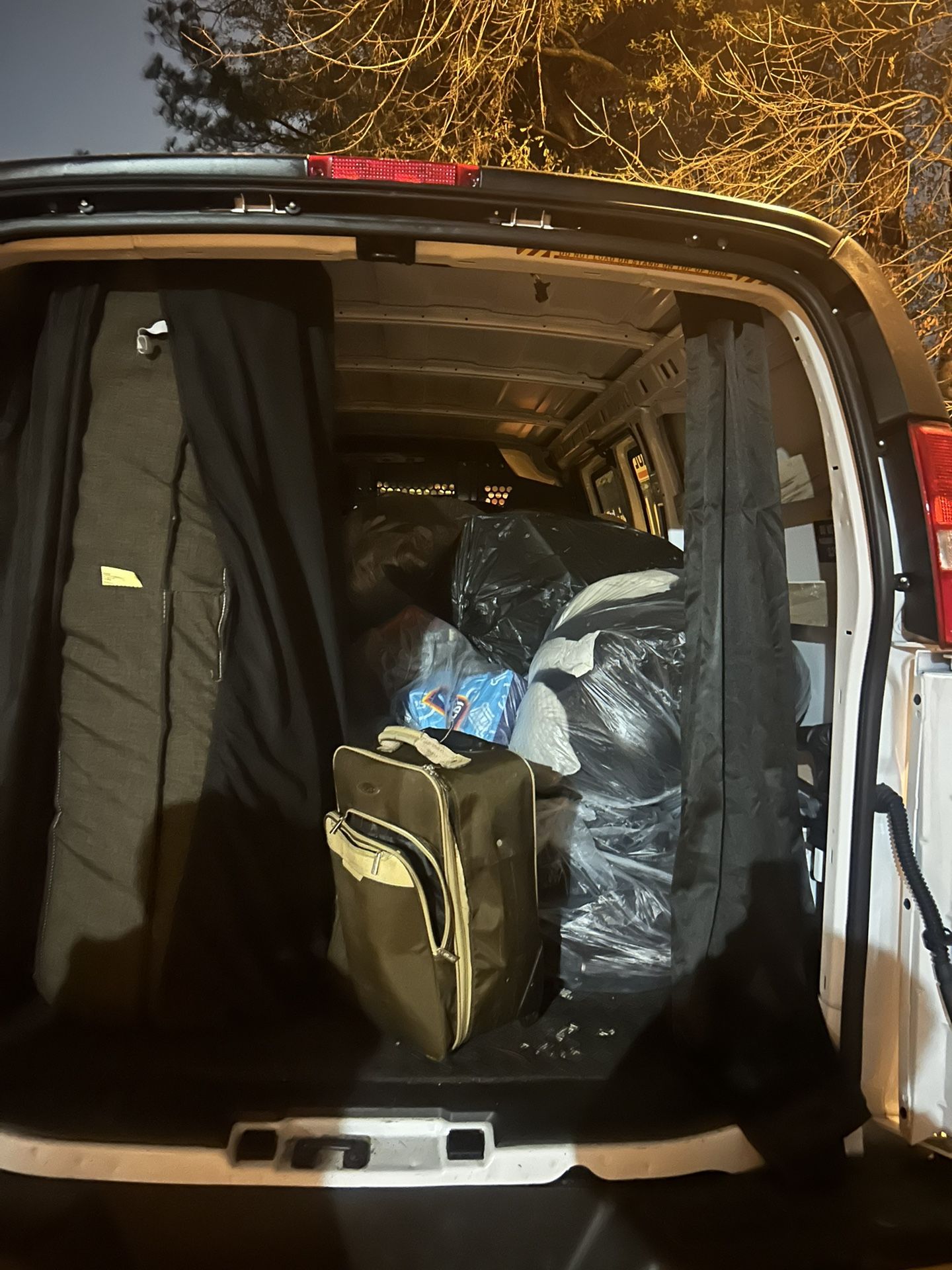 Hauling And Junk Removed | Atlanta area