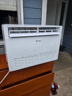 Ac