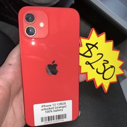 Iphone 12 Unlocked phones, telefonos liberados, telefonos para mexico, iphones, samsungs desbloqueados 
