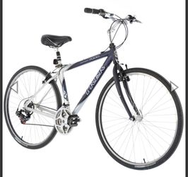 2007 trek 7000 sale
