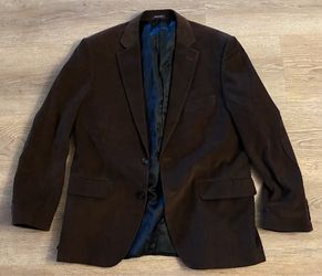 Men’s jacket