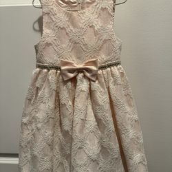 Girls Fancy Frocks And Casual Wear