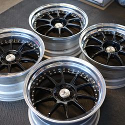 20” SSR professor SP3