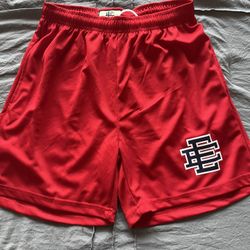 Erik Emanuel Shorts (m)