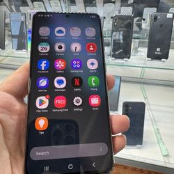 Like New Unlocked Samsung S21 Desbloqueado 