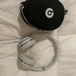 Beats Studio 3 