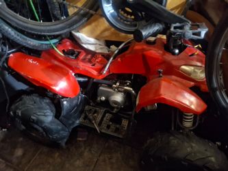Quad