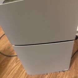 PS5 Digital