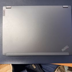 Super Laptop 