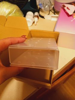 Cake Pop Holders