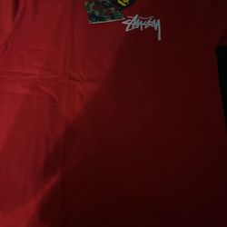 Bape Tee Shirt