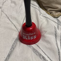 Bell