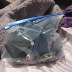 Mystery Bag Of Jewelry 