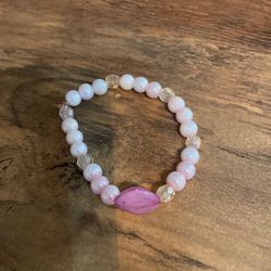 Handmade Jewelry