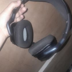 Gaming Headset