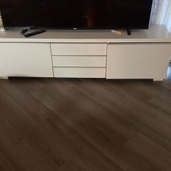IKEA Stand