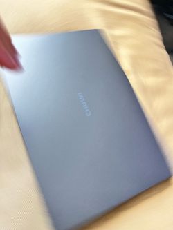 Chuwi Laptop