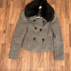 Bebe Jacket