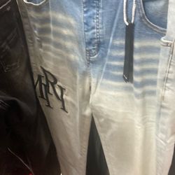 Bape, Essential, Purples, Spider, Hell Star Everything U Want We Got 