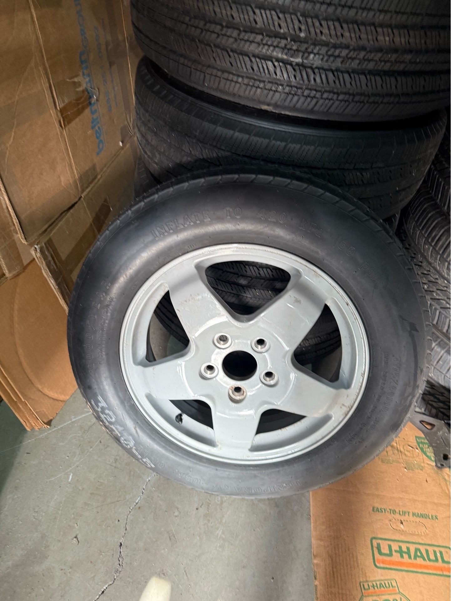 Image #1