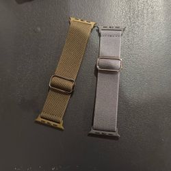 Apple Watch Bands 