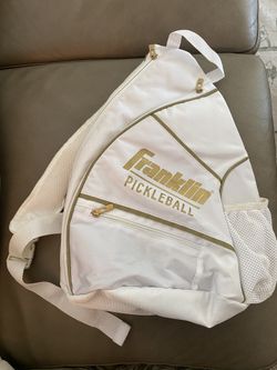 Franklin Pickleball Bag