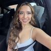 Giovanna