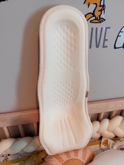 Baby Care Breastfeeding/Feeding Seat
