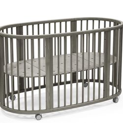 Stokke Crib